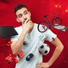 Официальный сайт Casino Kraken